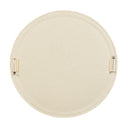 Letter Perfect Personalizable Door Decor Insert,20100