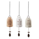 Winter Frost Suet Feeder, 3 Asst,2bf7323