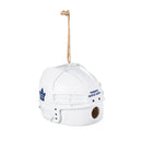 Toronto Maple Leafs, Birdhouse,2bh4376tb