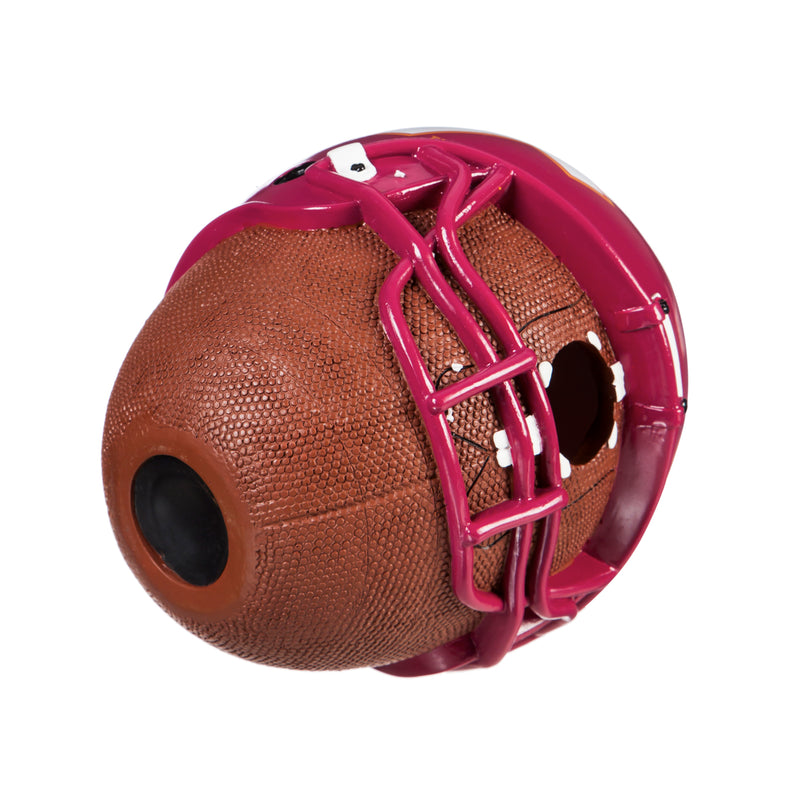 Virginia Tech, Birdhouse,2bh903tb