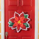 Estate Door Decor Cardinal,2deb2441