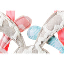 Pattern Bunny Trio Door Decor,2dhb1540