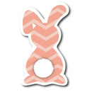 Spring Interchangable Home Sweet Home Door Decor,2dhb1725