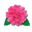 Spring Interchangable Home Sweet Home Door Decor,2dhb1725