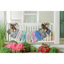 Hope Door Tag,2dt1678