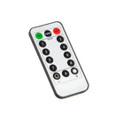 Solar Bird Bath Remote,2la1457