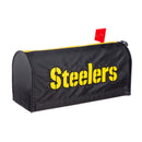 Pittsburgh Steelers, Mailbox Cover,2mbc3824
