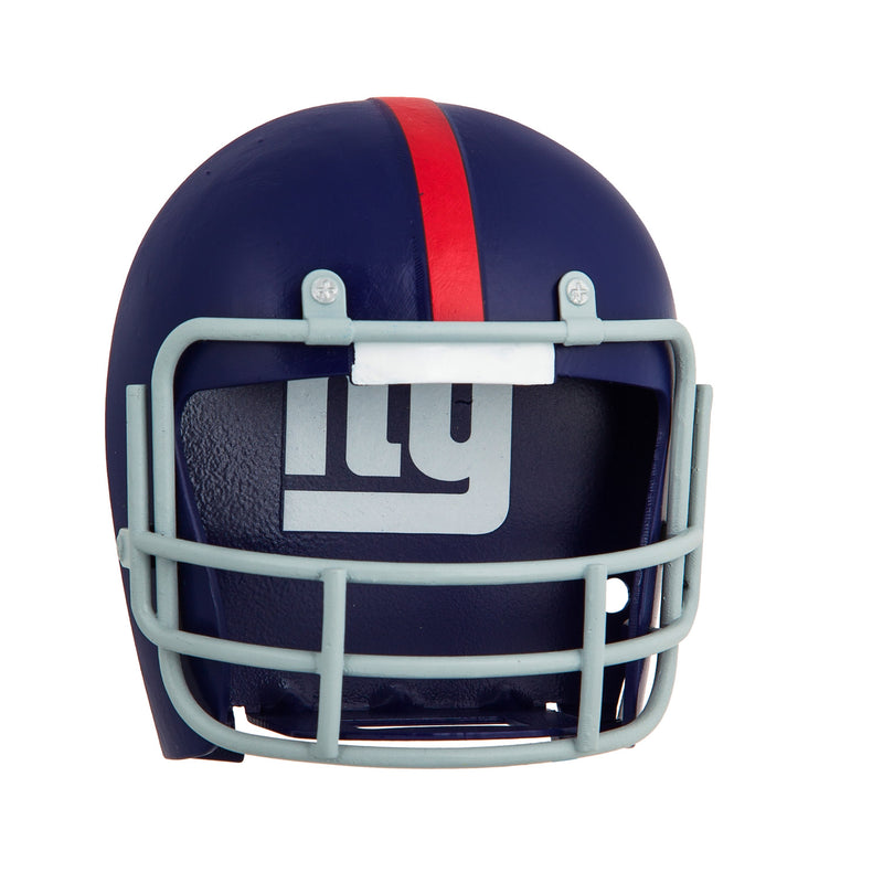 Team Sports America New York Giants, Helmet Bottle Opener