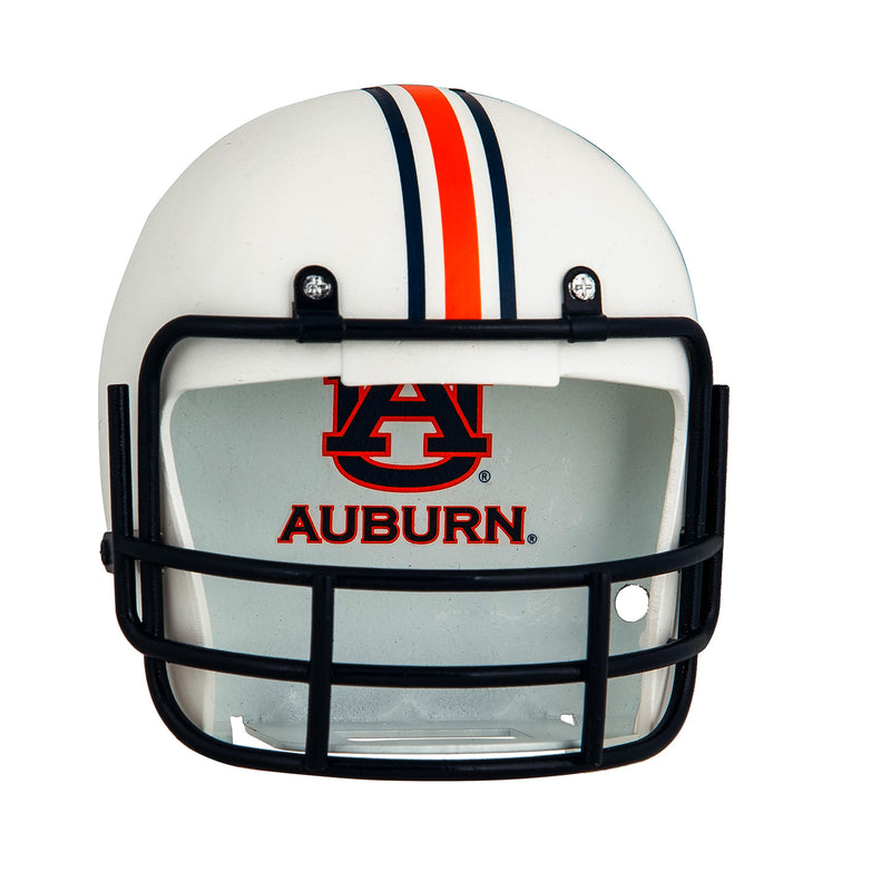 Team Sports America Auburn University, Helmet Bottle Opener