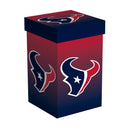 Houston Texans, 17oz Boxed Travel Latte,3ctc013812