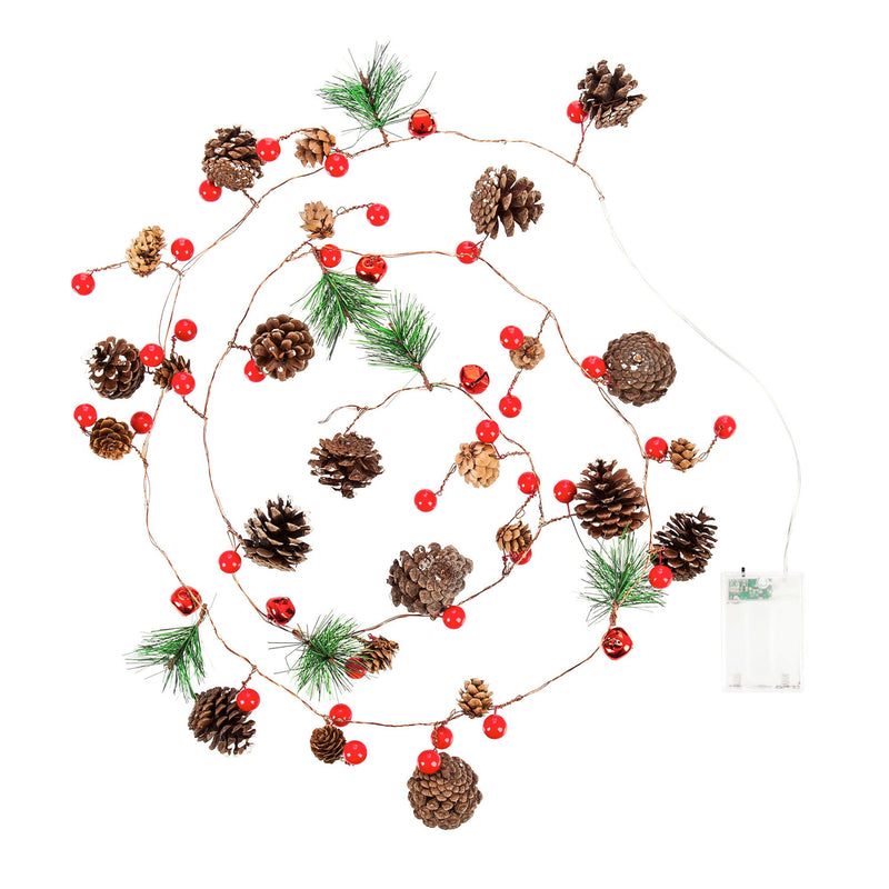 2.5'' Christmas Chic Round Ornaments, Set of 48, Silver Collection, 2.5'' x 2.5'' x 2.5'' inches