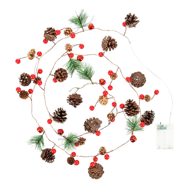 2.5'' Christmas Chic Round Ornaments, Set of 48, Silver Collection, 2.5'' x 2.5'' x 2.5'' inches