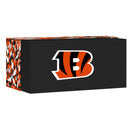 Cincinnati Bengals, Ceramic Cup O'Java 17oz Gift Set,3mcf3806