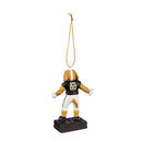 New Orleans Saints, Mascot Statue Orn,3ot3819ms