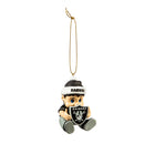 Oakland Raiders, New Lil Fan,3ot3822nlf