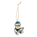 Philadelphia Eagles, New Lil Fan,3ot3823nlf
