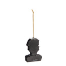 San Francisco Giants, Mascot Statue Orn,3ot4223ms