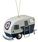 Team Camper Orn, Winnipeg Jets,3ot4379camp