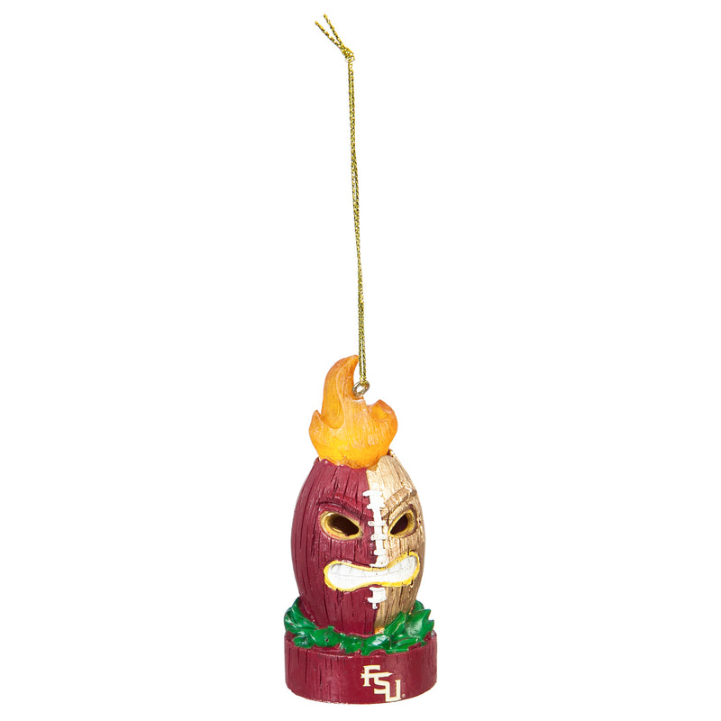Florida State University, Lit Tiki Ball,3ot918ltb