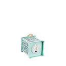 LED Lantern Ornament, 3 Asst: Turtle, Seashell, Coral Reef,3otl303
