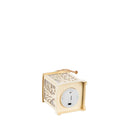 LED Lantern Ornament, 3 Asst: Turtle, Seashell, Coral Reef,3otl303