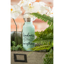 Double Wall Stainless Steel Cup with Lid, 17 OZ, Safari Brush,3sswt7372