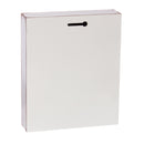 Wooden Plock, 2 ASST, Chickens,3wp167