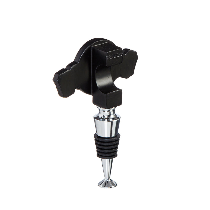 San Francisco Giants, Logo Bottle Stopper,3ws4223logo