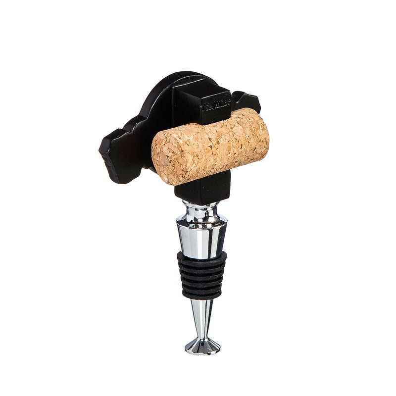 San Francisco Giants, Logo Bottle Stopper,3ws4223logo