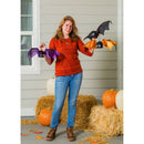 Animated Bat, 3 Asst. Colors,401125mbl