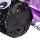 Animated Bat, 3 Asst. Colors,401125mbl