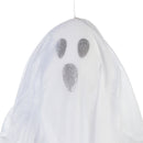 Hanging Ghost, 3 Asst.,401128mbl
