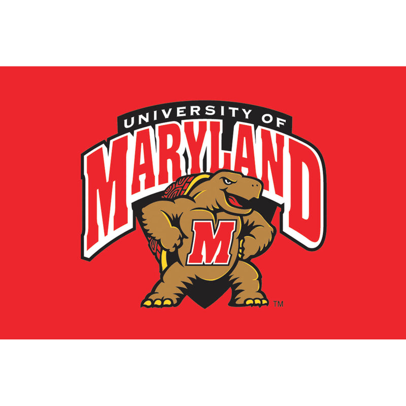 Mat, I/O, U of Maryland,41916