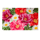 Blooming Layering Mat,41fm2652
