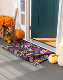 Mystic Moon Layering Mat,41fm2794