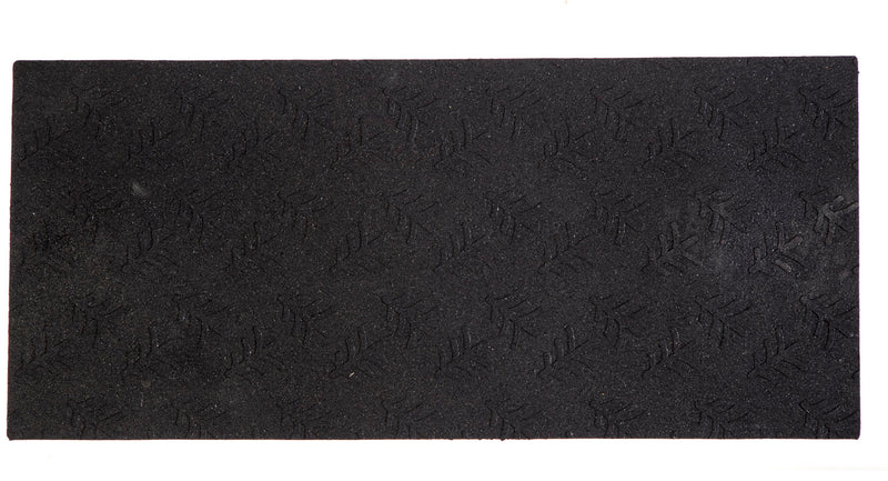 Stars on Star Sassafras Switch Mat