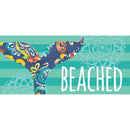 Beached Sassafras Switch Mat