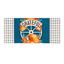 Grateful Fall Wheel Sassafras Switch Mat