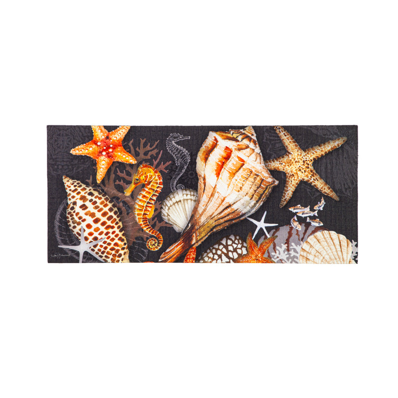 Seas the Day Sassafras Switch Mat