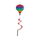 Spectrum Balloon Spinner,45b315