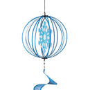 Winter Icon Balloon Spinner,45b656
