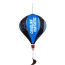 Balloon Spinner, Carolina Panthers,45bb3804