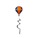 Balloon Spinner, Denver Broncos,45bb3809