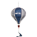 Balloon Spinner, Seattle Seahawks,45bb3827