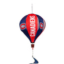 Balloon Spinner, Montreal Canadiens,45bb4364