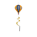 Balloon Spinner, Nashville Predators,45bb4365