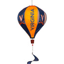 Balloon Spinner, University of Virginia,45bb901