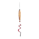 Balloon Spinner, Florida State University,45bb918