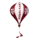 Balloon Spinner, Texas A&M,45bb969