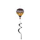Pittsburgh Steelers, Balloon Spinner,45sb3824